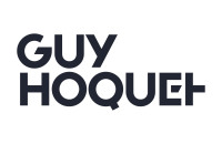 Guy Hoquet Laon