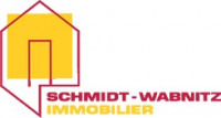 SCHMIDT WABNITZ IMMOBILIER