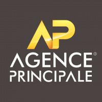 Agence Principale Saint-Germain-En-Laye