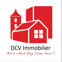 DCV IMMOBILIER