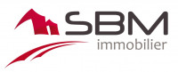 SBM Immobilier