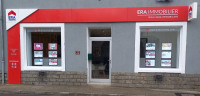 ERA ROUVIERE IMMOBILIER