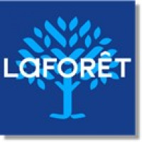 LAFORÊT MAGIMMO