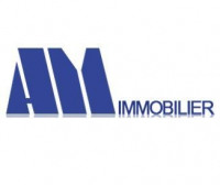 A.M IMMOBILIER