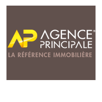 Appartement Vendre T4 F4 71 56 M 228000 Ermont Eaubonne Ermont 95120 appartement-vendre-t4-f4-71-56-m-228000-ermont-eaubonne-ermont-95120