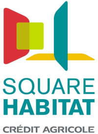 SQUARE HABITAT ANNECY