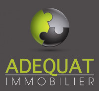 ADEQUAT IMMOBILIER