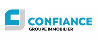 CONFIANCE IMMOBILIER