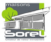 MAISONS SOREL