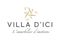Real estate agency VILLADICI in Quimper