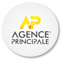 Agence Principale Maisons Laffitte