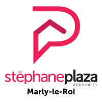 Stéphane Plaza Immobilier - Marly le Roi