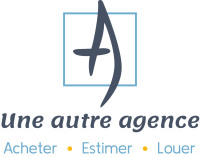 Une Autre Agence