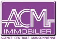 ACM IMMOBILIER