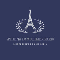 ATHENA IMMOBILIER PARIS