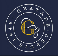 GRATADE