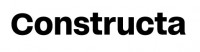 CONSTRUCTA PROMOTION
