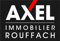 AXEL IMMOBILIER