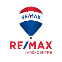 Remax Immo Centre