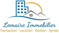 LEMAIRE IMMOBILIER