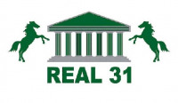 REAL 31