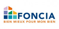 Foncia Transaction Cahors