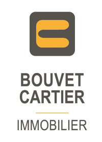 BOUVET CARTIER IMMOBILIER