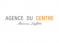 AGENCE DU CENTRE