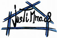 Agence immobilière Justimmo08 à Charleville-Mézières