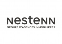 NESTENN QUESTEMBERT