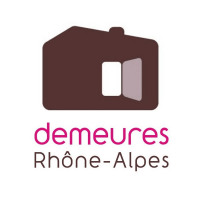 DEMEURES RHONE ALPES