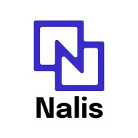 NALIS