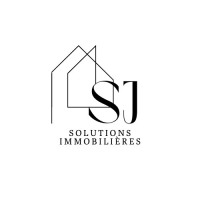 SJ Solutions Immobilières