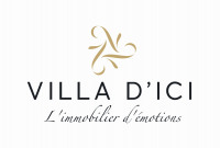 Immobilienagenturen VILLADICI bis Quimper