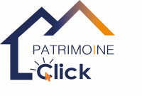 Immobilienagenturen PATRIMOINE CLICK bis Paris 5ème