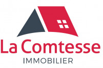Agence immobilière LA COMTESSE IMMOBILIER à Aix-en-Provence