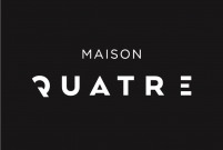 Agence immobilière MAISON QUATRE NICE à Nice