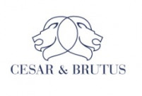 Agence immobilière César et Brutus à Lyon 2ème