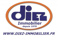 Agence immobilière DIEZ IMMOBILIER à Rouen