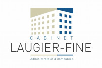 Agence immobilière CABINET LAUGIER FINE à Marseille 6ème