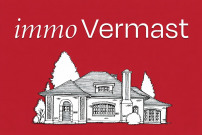 Agência imobiliária Immo Vermast a Overijse