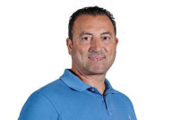 Makler LO PRESTI GASPARE bis Boucau