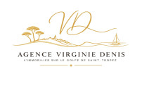 Immobilienagenturen AGENCE VIRGINIE DENIS bis La Croix-Valmer