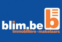 Agence immobilière BLIM immobilière makelaars à Comblain-au-Pont