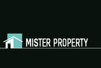 Agência imobiliária MISTER PROPERTY a Cagnes-sur-Mer