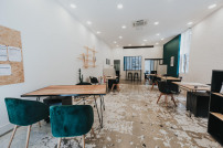 Agence immobilière DURAND IMMOBILIER à Marseille 6ème