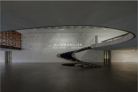 Agence immobilière BLIMMOBILIER à Bordeaux