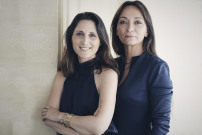 Agence immobilière CARAT INTERNATIONAL REALTY à Paris 16ème