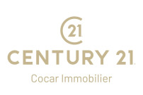 Real estate agency Century 21 COCAR IMMOBILIER in Saint-Gervais-les-Bains