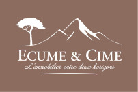 Immobilienagenturen ECUME ET CIME bis La Teste-de-Buch